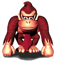 DK
